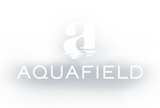 AQUAFIELD